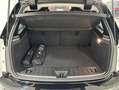 BMW i3 120Ah Blanc - thumbnail 25