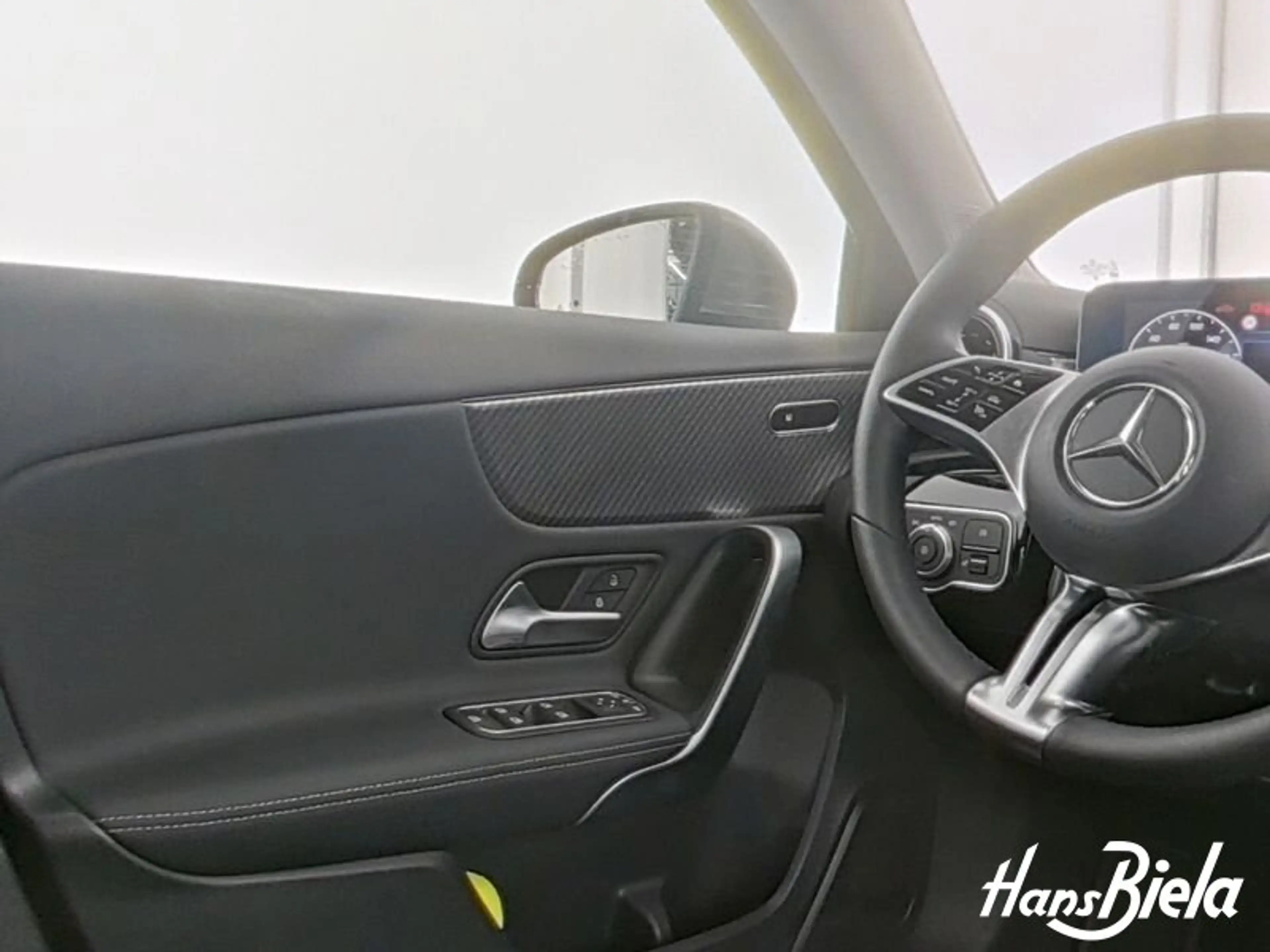 Mercedes-Benz A 180 A 180 Progressive/ADV/Dis/MBUX/LED/Kam/TW/WIP Shz. — photo 9