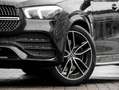 Mercedes-Benz GLE 400 d 4MATIC Coupé AMG-Sport+Burm+MLB+Memo Schwarz - thumbnail 5