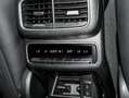 Mercedes-Benz GLE 400 d 4MATIC Coupé AMG-Sport+Burm+MLB+Memo Schwarz - thumbnail 13