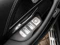 Mercedes-Benz GLE 400 d 4MATIC Coupé AMG-Sport+Burm+MLB+Memo Schwarz - thumbnail 17
