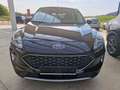 Ford Kuga Cool & Connect*PPS*Klima*Sihz*Tempomat*DAB* Schwarz - thumbnail 2
