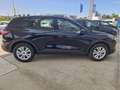 Ford Kuga Cool & Connect*PPS*Klima*Sihz*Tempomat*DAB* Schwarz - thumbnail 3
