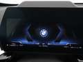 BMW X1 sDrive18i M Sport Noir - thumbnail 4