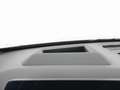 BMW X1 sDrive18i M Sport Noir - thumbnail 25