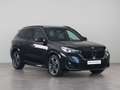 BMW X1 sDrive18i M Sport Noir - thumbnail 8