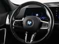 BMW X1 sDrive18i M Sport Noir - thumbnail 2
