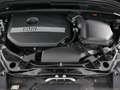 BMW X1 sDrive18i M Sport Noir - thumbnail 5