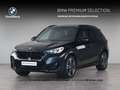 BMW X1 sDrive18i M Sport Noir - thumbnail 1