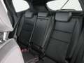 BMW X1 sDrive18i M Sport Noir - thumbnail 17