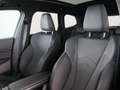 BMW X1 sDrive18i M Sport Noir - thumbnail 6