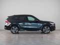 BMW X1 sDrive18i M Sport Noir - thumbnail 9