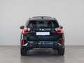 BMW X1 sDrive18i M Sport Noir - thumbnail 11