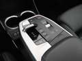 BMW X1 sDrive18i M Sport Noir - thumbnail 18