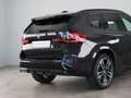 BMW X1 sDrive18i M Sport Noir - thumbnail 20