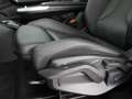 BMW X1 sDrive18i M Sport Noir - thumbnail 16