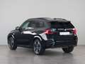 BMW X1 sDrive18i M Sport Noir - thumbnail 12