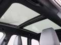 BMW X1 sDrive18i M Sport Noir - thumbnail 24