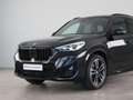 BMW X1 sDrive18i M Sport Noir - thumbnail 21