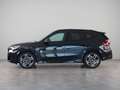 BMW X1 sDrive18i M Sport Noir - thumbnail 13