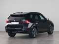 BMW X1 sDrive18i M Sport Noir - thumbnail 10