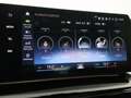 BMW X1 sDrive18i M Sport Noir - thumbnail 15