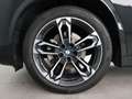 BMW X1 sDrive18i M Sport Noir - thumbnail 19