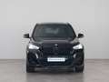 BMW X1 sDrive18i M Sport Noir - thumbnail 7