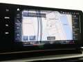 BMW X1 sDrive18i M Sport Noir - thumbnail 22