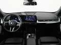 BMW X1 sDrive18i M Sport Noir - thumbnail 14