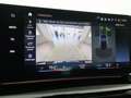 BMW X1 sDrive18i M Sport Noir - thumbnail 23