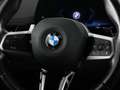 BMW X1 sDrive18i M Sport Noir - thumbnail 3