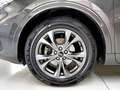 Ford Kuga 2.0 TDCI 150CV HYBRID ST-LINE X - FULL OPTIONAL siva - thumbnail 30