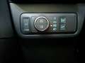 Ford Kuga 2.0 TDCI 150CV HYBRID ST-LINE X - FULL OPTIONAL Grigio - thumbnail 9