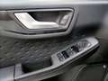 Ford Kuga 2.0 TDCI 150CV HYBRID ST-LINE X - FULL OPTIONAL siva - thumbnail 17