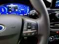 Ford Kuga 2.0 TDCI 150CV HYBRID ST-LINE X - FULL OPTIONAL Szürke - thumbnail 8