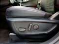Ford Kuga 2.0 TDCI 150CV HYBRID ST-LINE X - FULL OPTIONAL siva - thumbnail 16