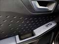 Ford Kuga 2.0 TDCI 150CV HYBRID ST-LINE X - FULL OPTIONAL Grey - thumbnail 22