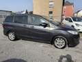 Mazda 5 2.0 i-stop Center-Line - 7 SITZER / TÜV NEU Gris - thumbnail 4
