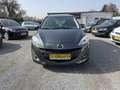 Mazda 5 2.0 i-stop Center-Line - 7 SITZER / TÜV NEU Gris - thumbnail 2