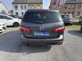 Mazda 5 2.0 i-stop Center-Line - 7 SITZER / TÜV NEU Gris - thumbnail 6