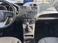 Mazda 5 2.0 i-stop Center-Line - 7 SITZER / TÜV NEU Gris - thumbnail 14