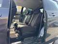 Mazda 5 2.0 i-stop Center-Line - 7 SITZER / TÜV NEU Gris - thumbnail 16