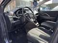 Mazda 5 2.0 i-stop Center-Line - 7 SITZER / TÜV NEU Gris - thumbnail 12