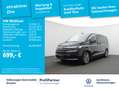 Volkswagen T7 Multivan T7 Multivan Style LANG IQ-LED NAV ACC AHZV HEAD Schwarz - thumbnail 1