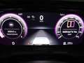 Volkswagen T7 Multivan T7 Multivan Style LANG IQ-LED NAV ACC AHZV HEAD Schwarz - thumbnail 10