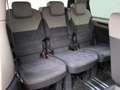 Volkswagen T7 Multivan T7 Multivan Style LANG IQ-LED NAV ACC AHZV HEAD Schwarz - thumbnail 6