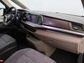 Volkswagen T7 Multivan T7 Multivan Style LANG IQ-LED NAV ACC AHZV HEAD Schwarz - thumbnail 4
