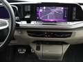 Volkswagen T7 Multivan T7 Multivan Style LANG IQ-LED NAV ACC AHZV HEAD Schwarz - thumbnail 9