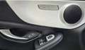 Mercedes-Benz C 180 Coupe| Automatik | LED | 19 Zoll | Sportsitze Grau - thumbnail 21